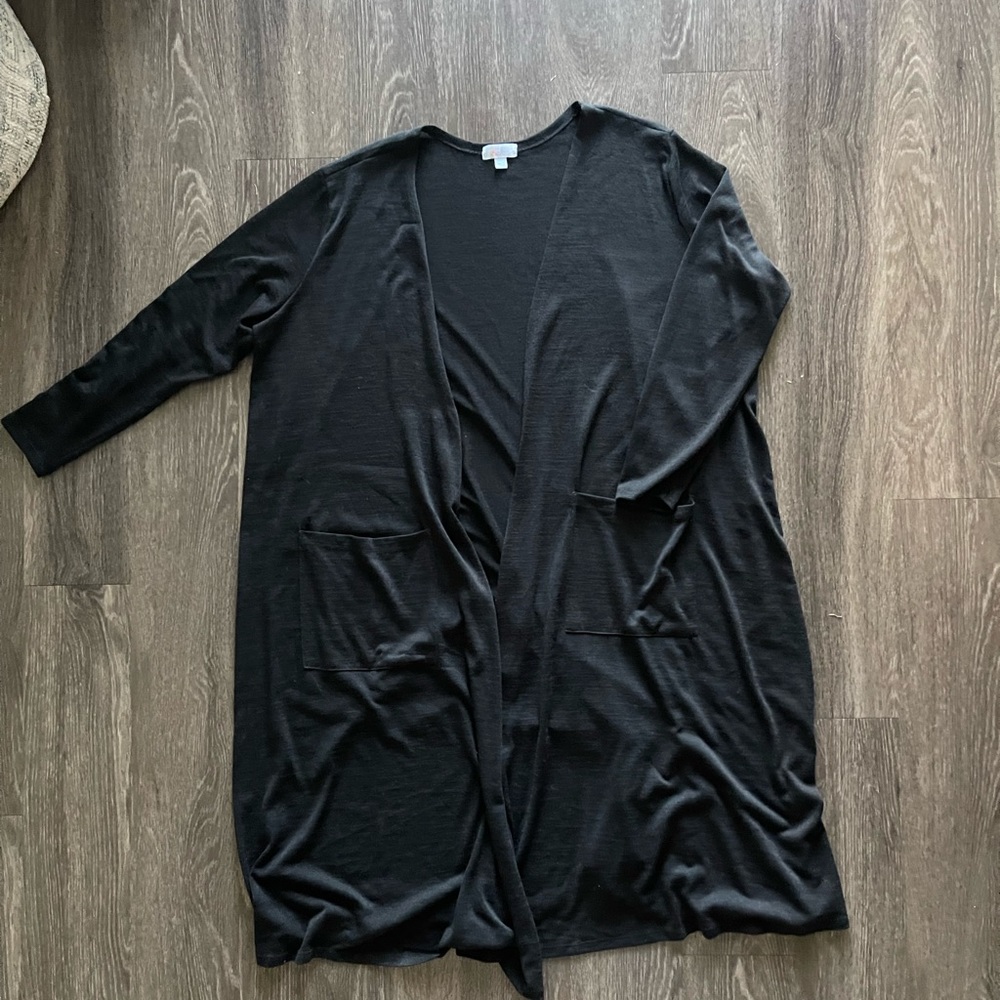 LulaRoe Sarah
